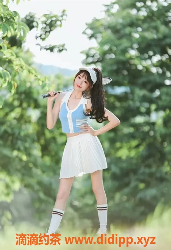 武汉楼凤-洪山区嘻嘻，600元必选，服务超赞！