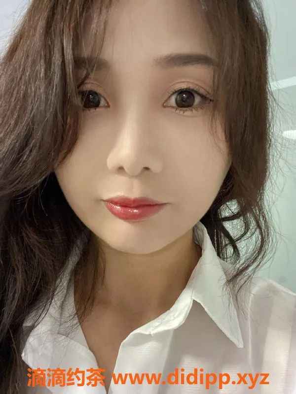 杭州楼凤-临平多多，亲民代言人，服务超棒！