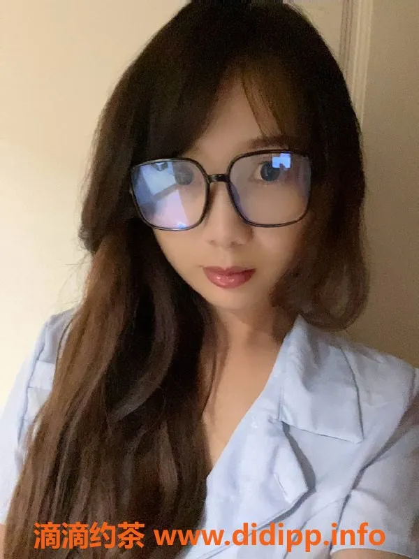 杭州楼凤-临平多多，亲民代言人，服务超棒！