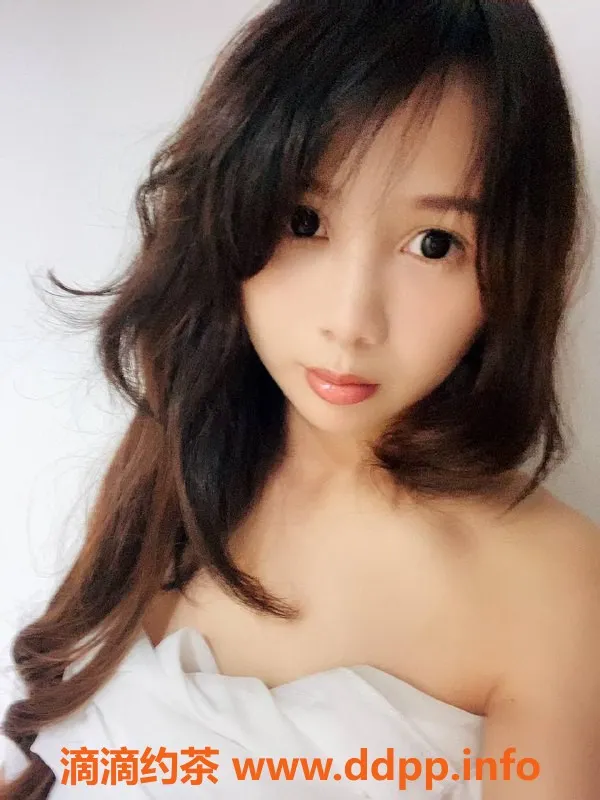 杭州楼凤-临平多多，亲民代言人，服务超棒！