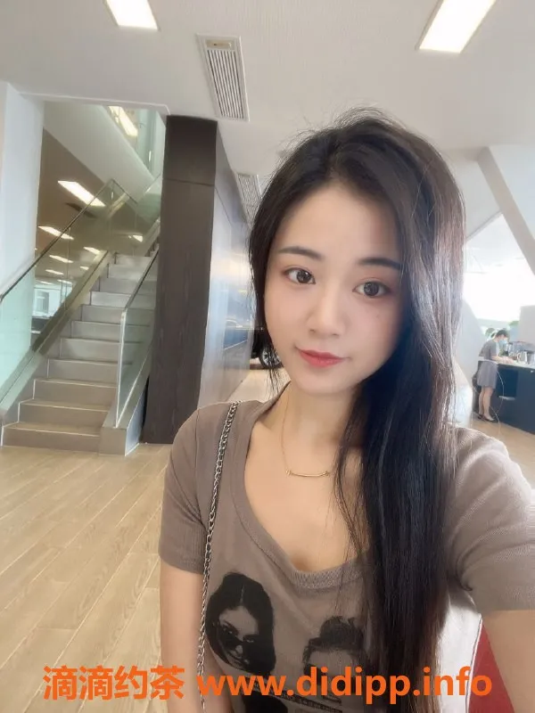 深圳楼凤资源信息,龙岗区萌萌，品质保障，视频认证✅