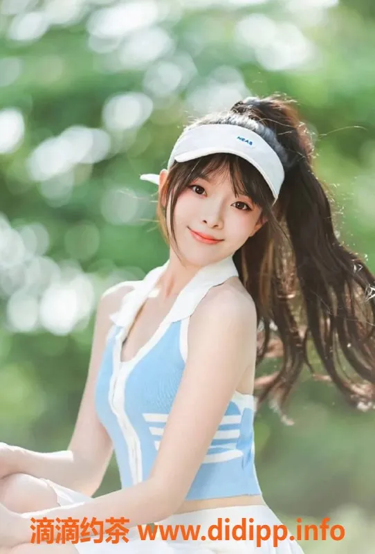 武汉楼凤资源信息,洪山区嘻嘻，600元必选，服务超赞！