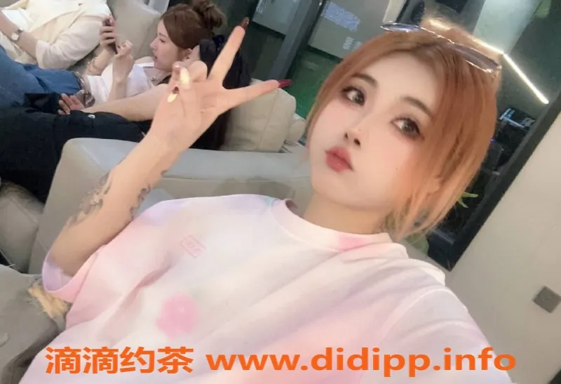 深圳楼凤-福田丝丝，700元，优质服务体验