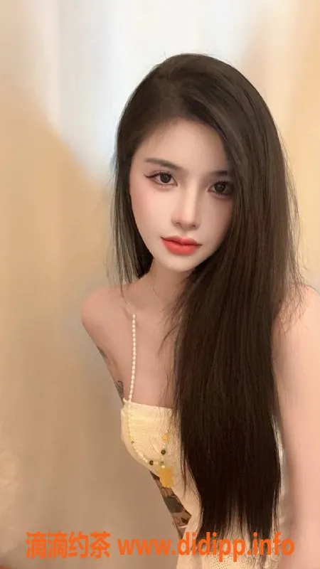 重庆楼凤-重庆海豚，21岁160cm，身材诱人，价位亲民