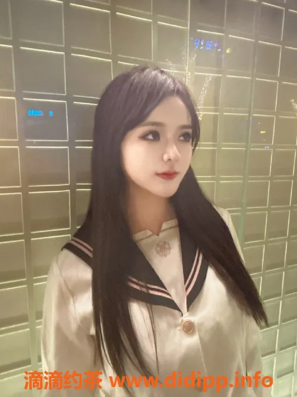 深圳楼凤-福田SM夏彤彤，价格3000p，69服务体验