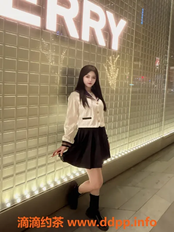 深圳楼凤资源信息,福田SM夏彤彤，价格3000p，69服务体验