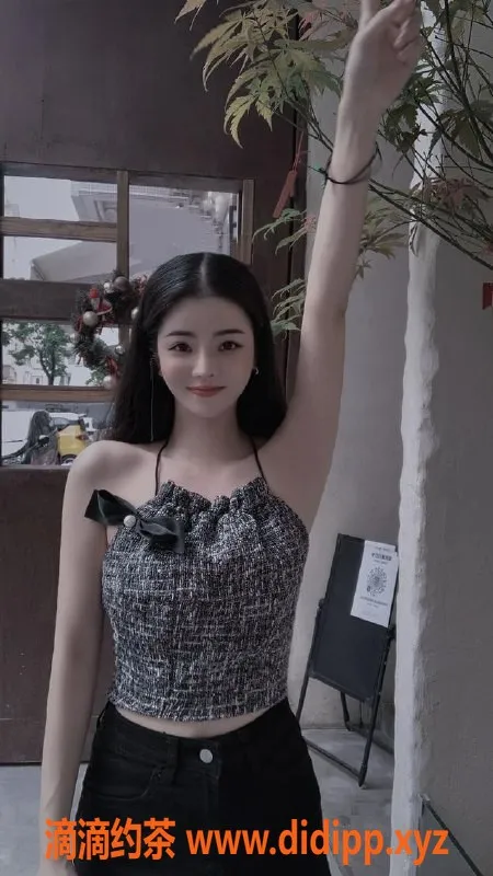 深圳楼凤-福田美星，放心出击的优质服务