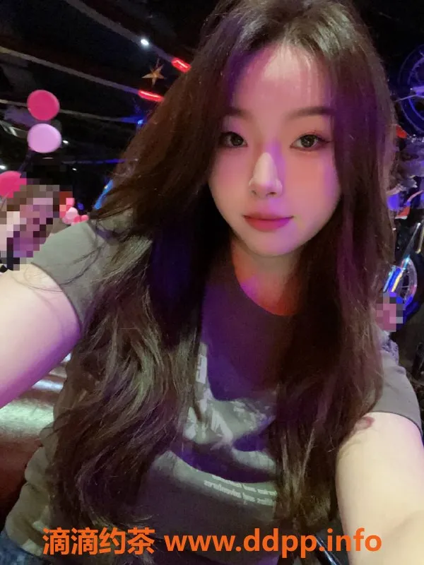 上海楼凤资源信息,浦东伊诺，170cm C罩杯，1000P起