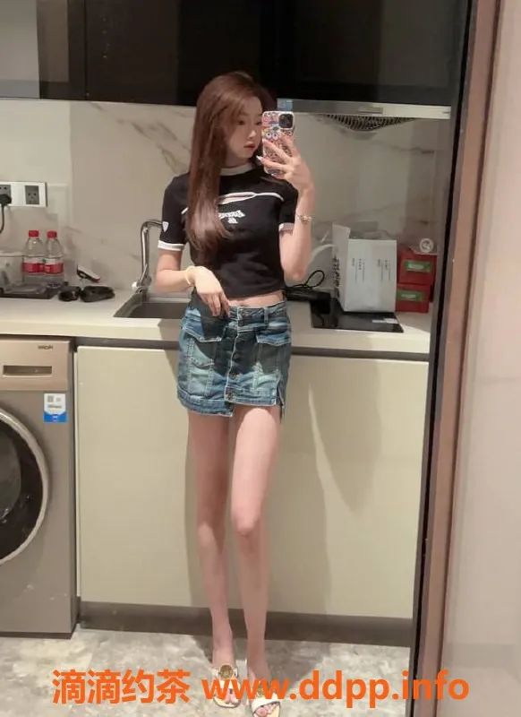 上海楼凤-浦东伊诺，170cm C罩杯，1000P起