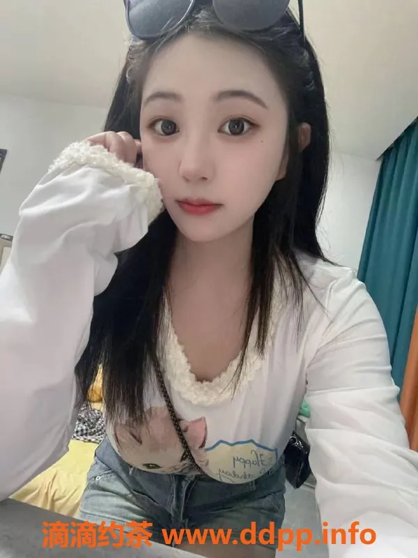 深圳楼凤-福田可乐，800元，热情服务等你来体验！