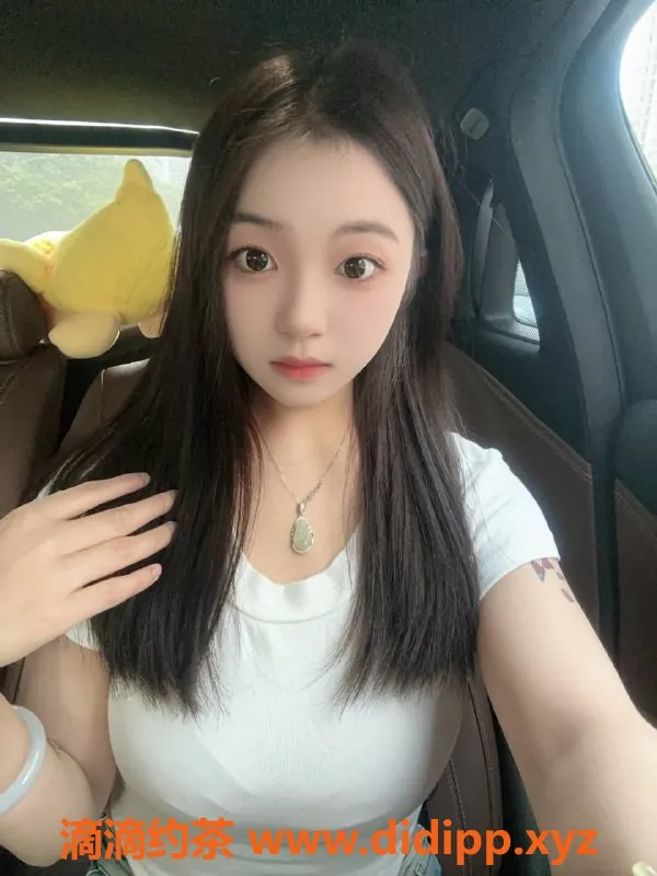 深圳楼凤-福田可乐，800元，热情服务等你来体验！