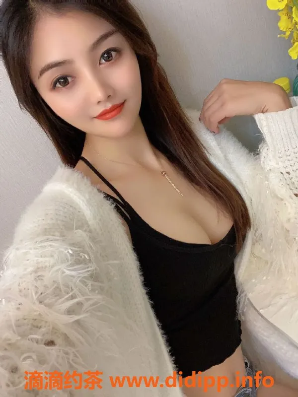 厦门楼凤资源信息,思明东坪花园娜美双飞服务，包含舌吻与69