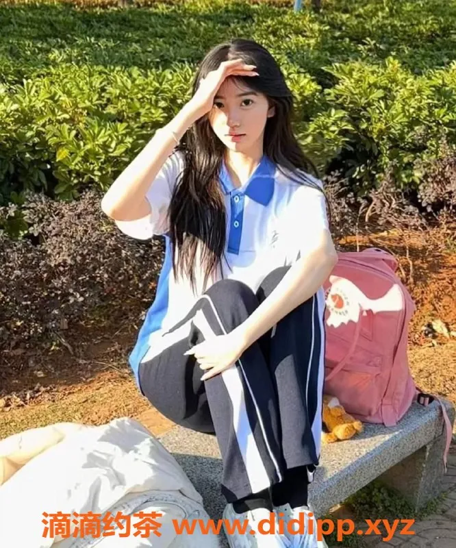 北京楼凤-朝阳小鱼，165cm娇小妹，千元档陪浴与舌吻