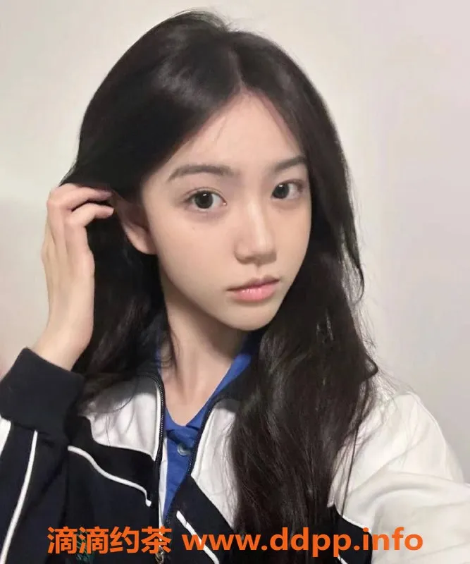 北京楼凤资源信息,朝阳小鱼，165cm娇小妹，千元档陪浴与舌吻