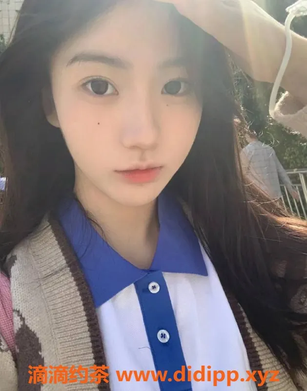 北京楼凤-朝阳小鱼，165cm娇小妹，千元档陪浴与舌吻