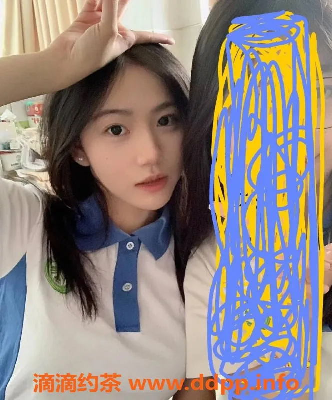 北京楼凤-朝阳小鱼，165cm娇小妹，千元档陪浴与舌吻