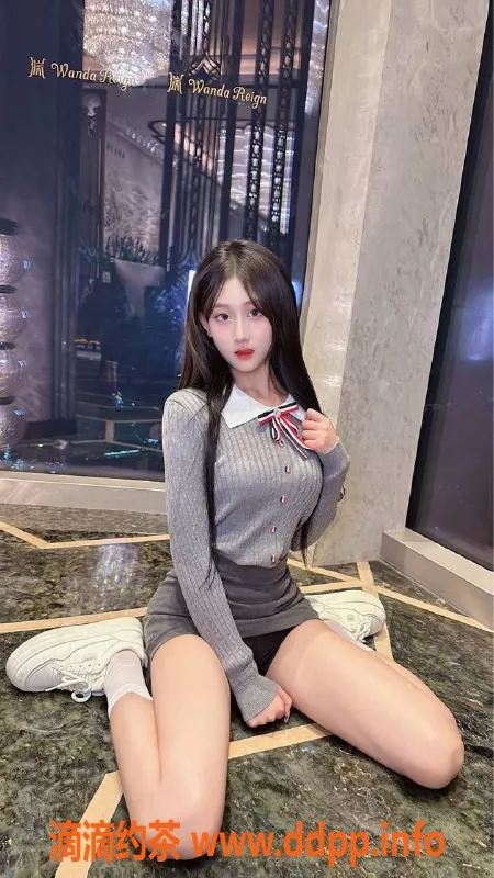 成都楼凤-成华区君君，嫩妹车，课时费7p