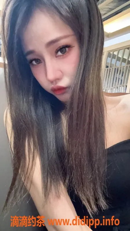 广州楼凤资源信息,番禺甜甜御姐，洗吹做只需800，视频验证