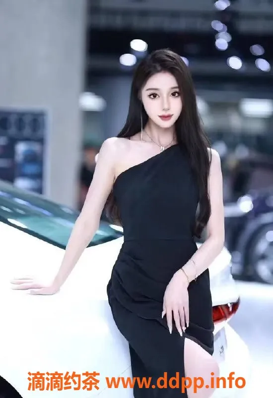 上海楼凤-浦东露露，178cm高挑美女，1200P起