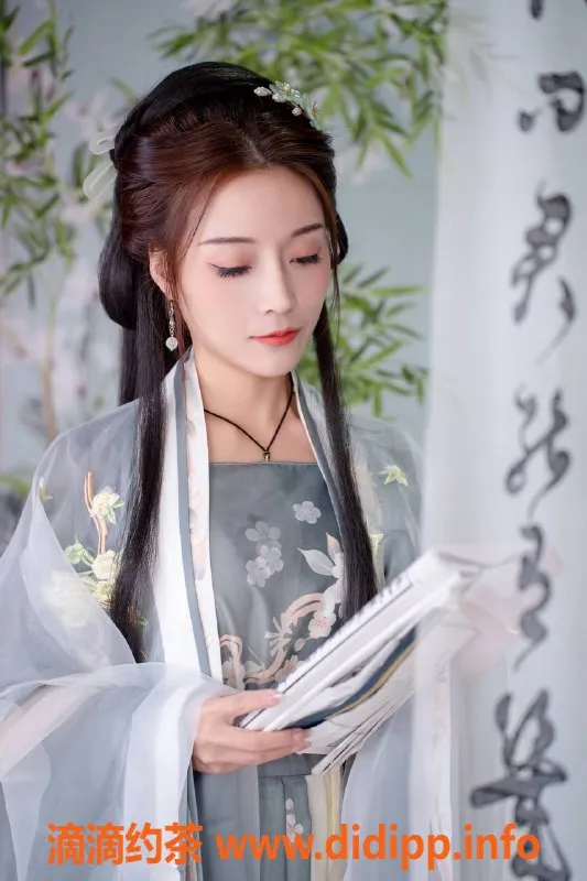 深圳楼凤资源信息,深圳汐沅千元档女友，剧情精彩