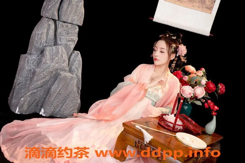 深圳楼凤-深圳汐沅千元档女友，剧情精彩