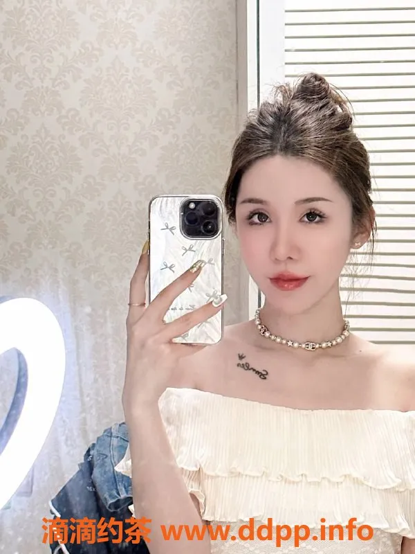 重庆楼凤-重庆江北小野丽莎，心动24岁，168身高，103体重