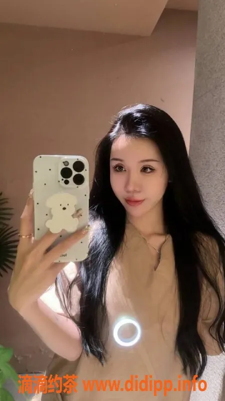 重庆楼凤-重庆江北小野丽莎，心动24岁，168身高，103体重