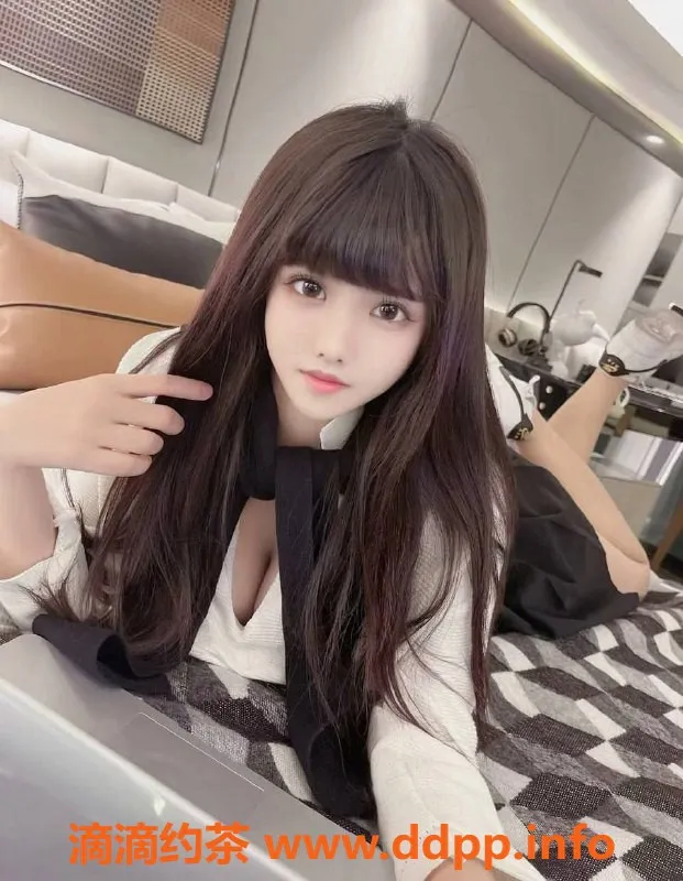 上海楼凤资源信息,闵行大咪宝福利价 1000P 速来预约