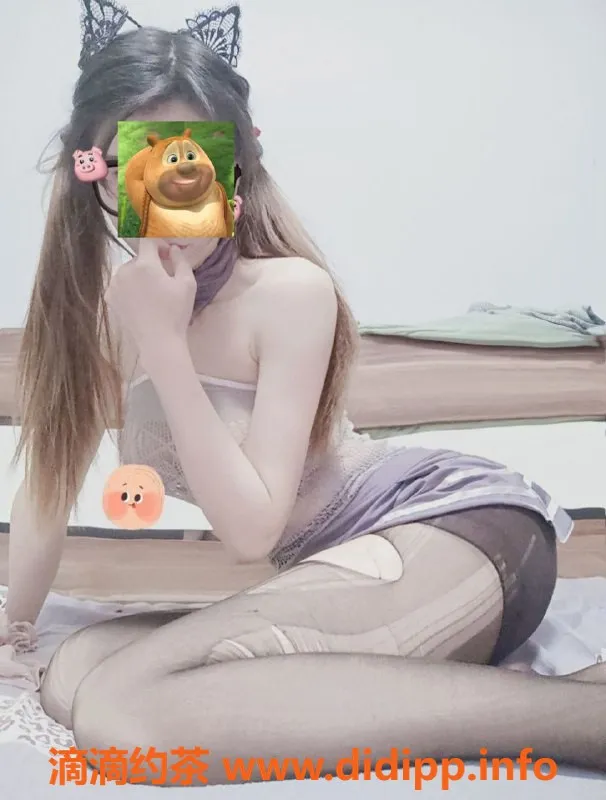 杭州上门服务-上城区女神级直连老师，170大长腿，超高颜值