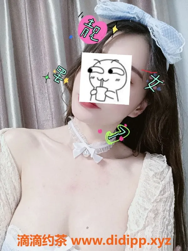 杭州上门服务-上城区女神级直连老师，170大长腿，超高颜值