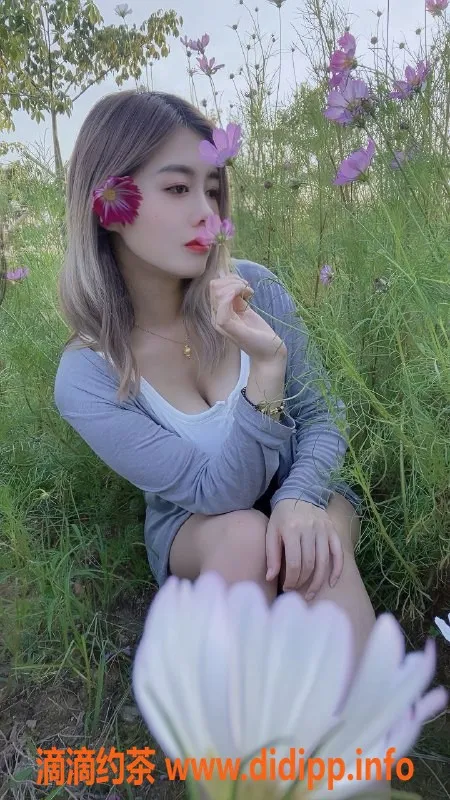 深圳楼凤-宝安樱子，600p体验超值服务