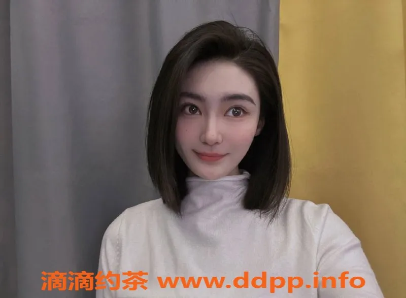 深圳楼凤资源信息,南山贝贝，火箭少女，1288P超值服务