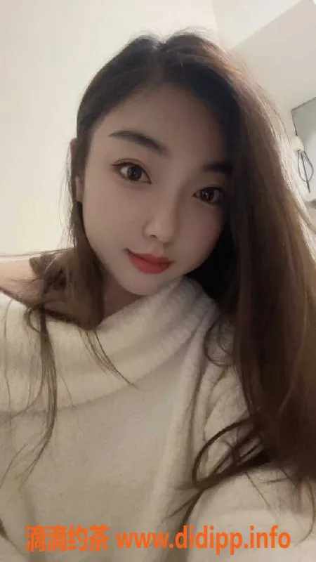 广州楼凤-花都甜甜：24岁，身高165，服务优质