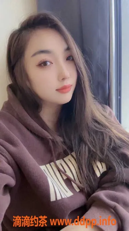 广州楼凤资源信息,花都甜甜：24岁，身高165，服务优质