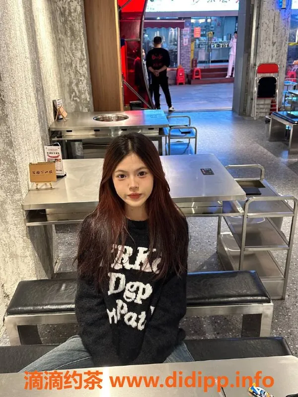 厦门楼凤资源信息,湖里区电报老师宝宝，性价比超高！