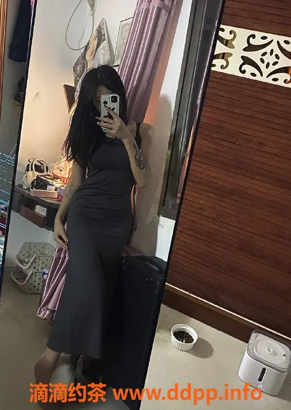 厦门楼凤-湖里区电报老师宝宝，性价比超高！