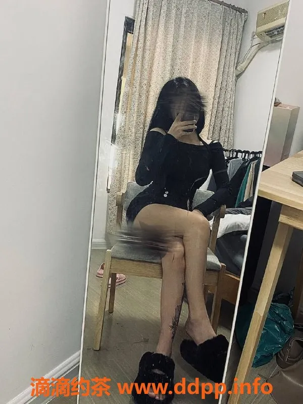 厦门楼凤-湖里区电报老师宝宝，性价比超高！