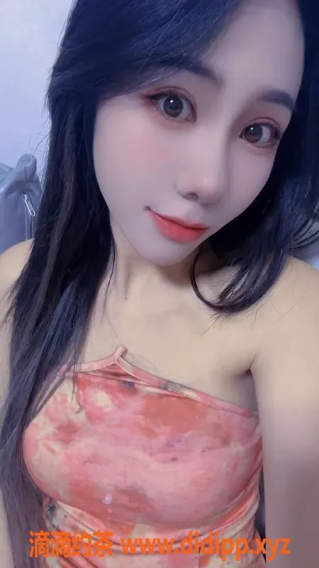 深圳楼凤资源信息,南山程盈盈，体验不一样的服务！