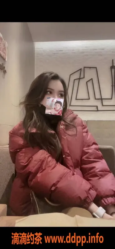 杭州楼凤-上城区花姑娘-极品冷白皮，170大长腿回归