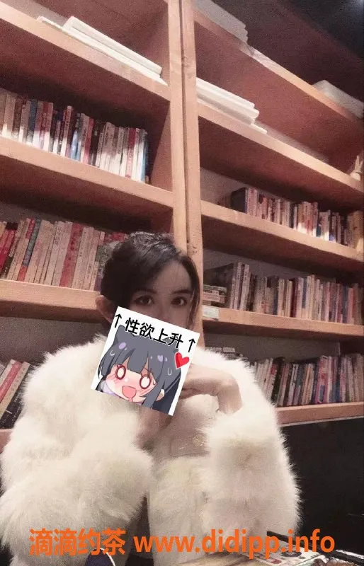 杭州楼凤-上城区花姑娘-极品冷白皮，170大长腿回归