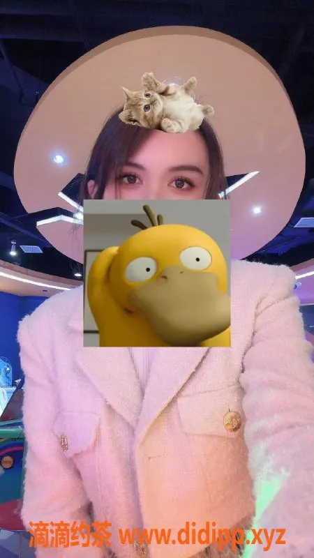 杭州楼凤资源信息,上城区花姑娘-极品冷白皮，170大长腿回归