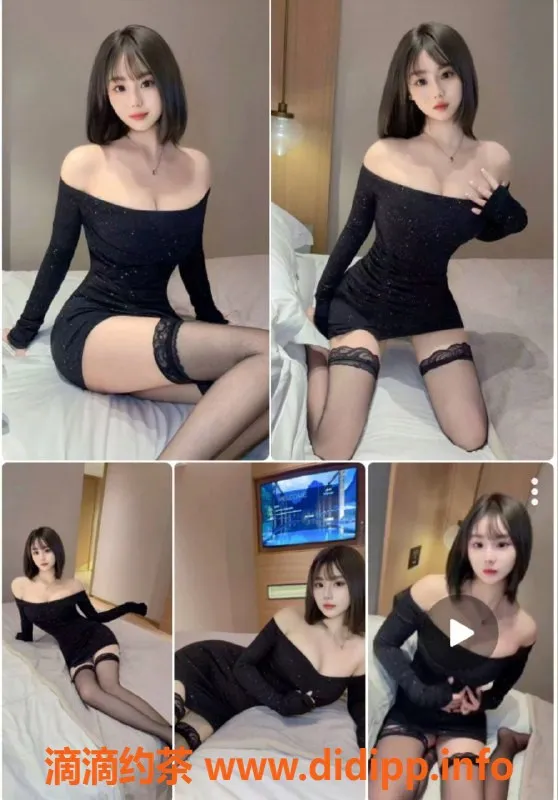 重庆楼凤资源信息,重庆鸡头直盈，课费700，服务一流