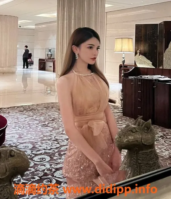 上海楼凤资源信息,徐汇雪妮，162cm身高，C罩杯