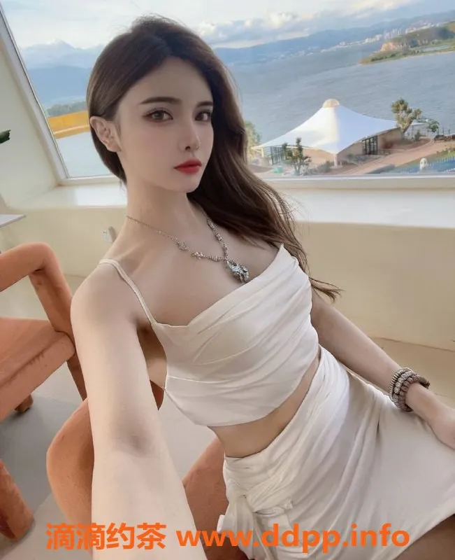 上海楼凤-徐汇雪妮，162cm身高，C罩杯