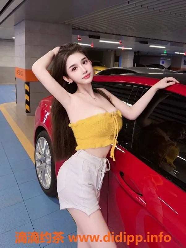 杭州楼凤-依燃 24岁 168cm 45kg 胸34D 优质陪伴服务