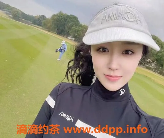 上海楼凤-闵行宝贝儿福利活动，价格特惠1400P起！