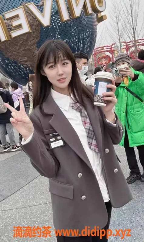 上海楼凤资源信息,闵行宝贝儿福利活动，价格特惠1400P起！