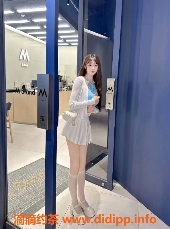 上海楼凤-普陀小姨子 170cm C罩杯 1400p起