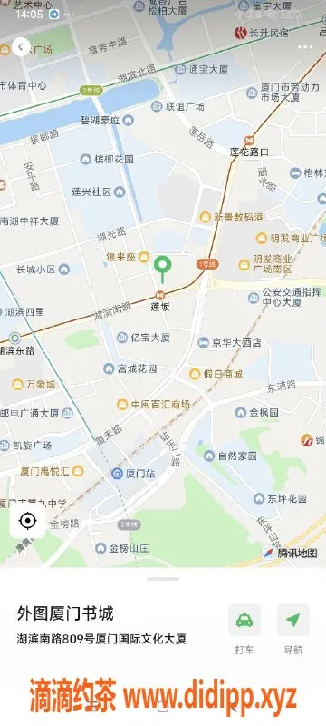 厦门楼凤-思明外图书城附近19岁嫩妹L❤️舌吻69