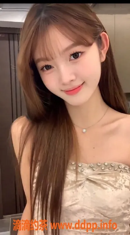 东莞楼凤资源信息,东莞萌萌，颜值高，性格萌，服务暖心